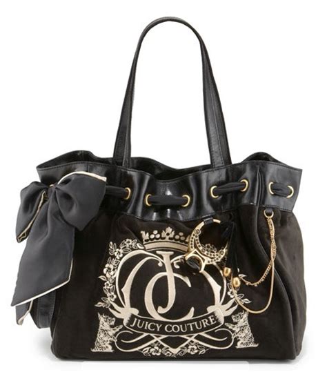 juicy couture bag replica|discount juicy couture bags.